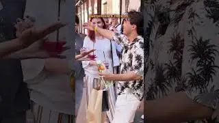 Почему твой учитель не такой крутой? | Умскул