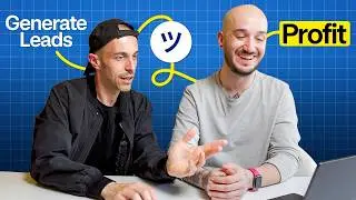This Video Tool Changed How I Sell Completely