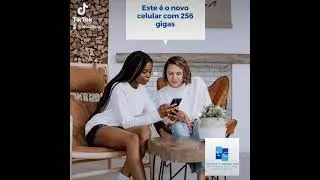 Não é o que e sim como