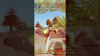 INSANE 1V3 in Farlight 84 || FARLIGHT 84 