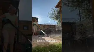 Приют это труд и финансовые затраты. Совсем не няшность. Приходи в ТГи поддержи нас