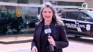 📺 JJ – STJ aplica precedente do STF e invalida condenação por posse de 23g de maconha