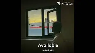 Available