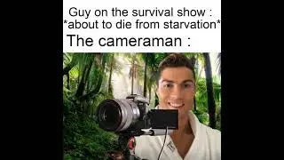 Funny Dank Memes | MEMES 