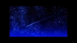 Исполнение желания (муз, сл   А Дольский) В Новопашин (гитара)