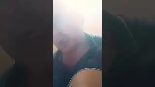 #ИванКарпов