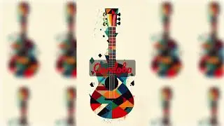 [FREE] Gunna Loop Kit/ Sample Pack 🎸- ''Cordoba'' (Gunna, TENI, Nocap, Polo G)