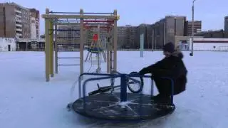 Никиторик