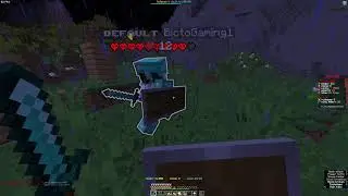 Public Lifesteal Smp 24/7 Java + MCPE Server