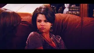 Selena Gomez | Welcome To Your Tape Haters.