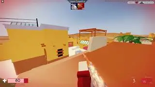 triggerbot moment