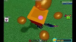 How to make LEGO Bricks in Build A Boat For Treasure ROBLOX