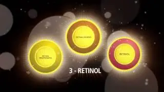 Sesderma RETI AGE