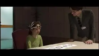 Beyond: Two Souls™_20180428232758