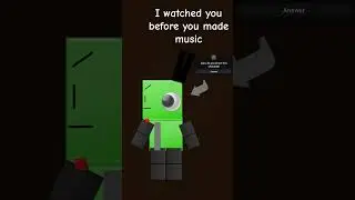 @scottfrenzel #music #song #invaderzim #emojicat #furry #fypシ゚