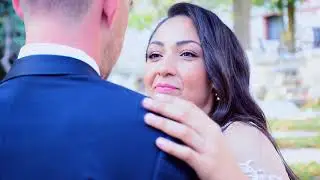 Wedding Day | GÜLBEYAZ  &  ERSEN | PORTRAIT Photography