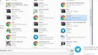 Как заработать на партнерках с помощью фреймового сайта