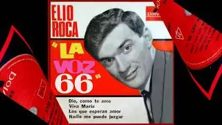 ELIO ROCA - HISTORIA MUSICAL (PARTE 4)