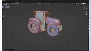 Sketchfab Blender Addon