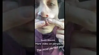 THE MOST PERFECT POP !