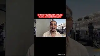 ANTHONY OLASCUAGA REVEALS NAOYA INOUE BEST QUALITY