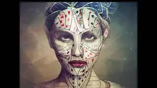 House of card