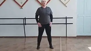 Занятие 25. 