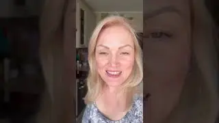 ★ Отзыв парикмахера о продукции ERSAG Эрсаг