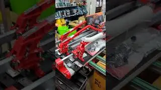 Покупка инструмента в магазине ДЛТ  #new #diy #топ