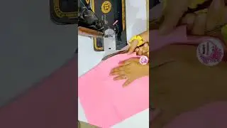 #SHORTS