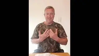 Закон, грех и оправдание.