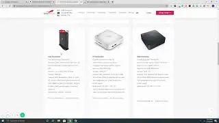 Chrome Digital Signage Players (ChromeOS Digital Signage)
