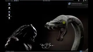 Kali Linux tools - POWERFUZZER Vulnerability Scanner