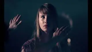 The Chemical Brothers - The Test 1080p