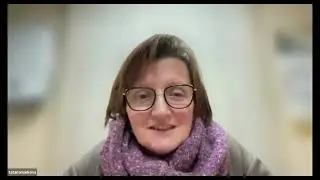 Сессия вопрос-ответ с генетиком Марковой Т.Г.