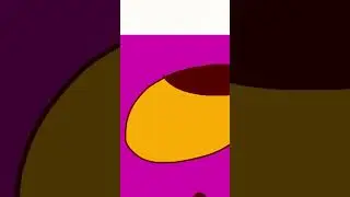 O que eu ouço falar#theamazingdigitalcircus#jax#pomni#animationshorts#flipaclip