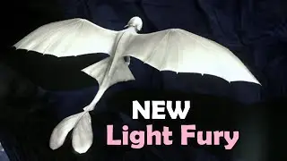 This Was Unexpected - School of Dragons