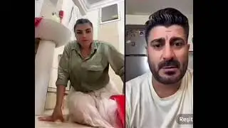 KARAGÜL’DEN HOCAYA SERT SÖZLER ‼️