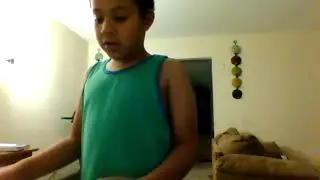 My Video 31 1