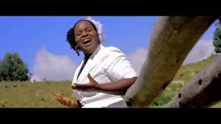 USHINDI KWAYA -  UTAPATAJE ( OFFICIAL NEW VIDEO )