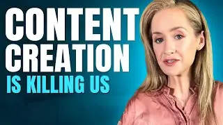 The harm of posting on social media!