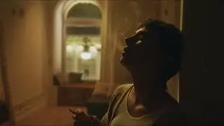 ALONE - Enchan (Music Video)