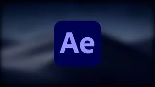 Prova After Effects