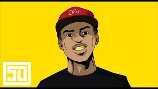 [FREE] 30 Deep Grimeyy Type Beat - 