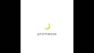 Promesas 🌙 - J. Del Río
