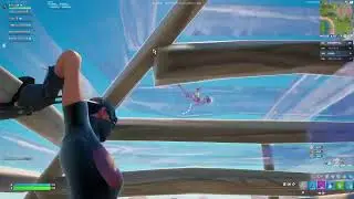 Yoo