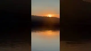 #sol