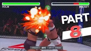 Epic Gifs of 2016 PART 8 [LONG]