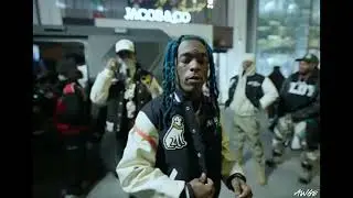 lil Uzi vert type beat free for profit "stars" produced by KP