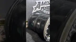 Rodas WELD rts  a venda tala 14 polegadas